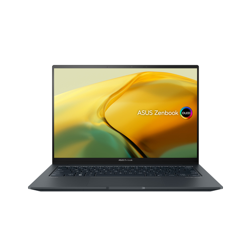 ASUS Zenbook 14X OLED UX3404VC-M3130W Intel® Core™ i9 i9-13900H