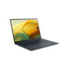 ASUS Zenbook 14X OLED UX3404VC-M3130W Intel® Core™ i9 i9-13900H