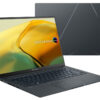 ASUS Zenbook 14X OLED UX3404VC-M3130W Intel® Core™ i9 i9-13900H
