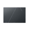 ASUS Zenbook 14X OLED UX3404VC-M3130W Intel® Core™ i9 i9-13900H
