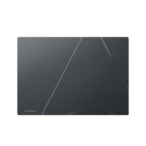ASUS Zenbook 14X OLED UX3404VC-M3130W Intel® Core™ i9 i9-13900H