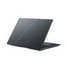 ASUS Zenbook 14X OLED UX3404VC-M3130W Intel® Core™ i9 i9-13900H