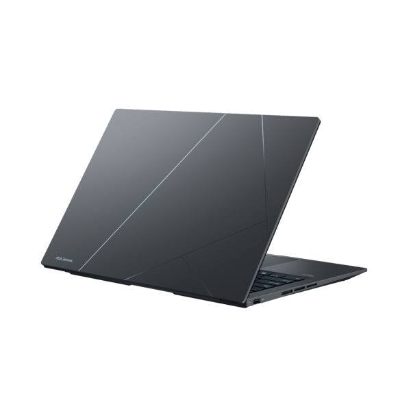 ASUS Zenbook 14X OLED UX3404VC-M3130W Intel® Core™ i9 i9-13900H