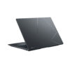 ASUS Zenbook 14X OLED UX3404VC-M3130W Intel® Core™ i9 i9-13900H