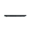 ASUS Zenbook 14X OLED UX3404VC-M3130W Intel® Core™ i9 i9-13900H