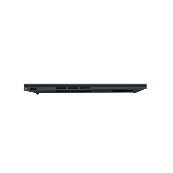 ASUS Zenbook 14X OLED UX3404VC-M3130W Intel® Core™ i9 i9-13900H