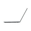 ASUS Zenbook 14X OLED UX3404VC-M3130W Intel® Core™ i9 i9-13900H