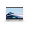ASUS Zenbook 14 OLED UX3405MA-PP527W Intel Core Ultra 9 185H Laptop