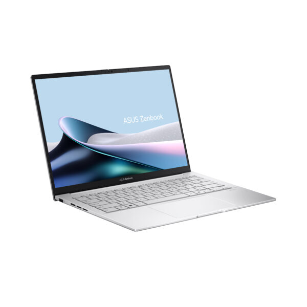 ASUS Zenbook 14 OLED UX3405MA-PP527W Intel Core Ultra 9 185H Laptop