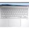 ASUS Zenbook 14 OLED UX3405MA-PP527W Intel Core Ultra 9 185H Laptop