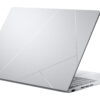ASUS Zenbook 14 OLED UX3405MA-PP527W Intel Core Ultra 9 185H Laptop