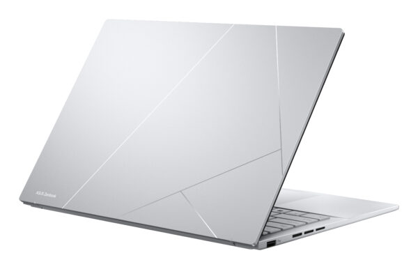 ASUS Zenbook 14 OLED UX3405MA-PP527W Intel Core Ultra 9 185H Laptop