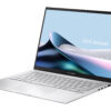 ASUS Zenbook 14 OLED UX3405MA-PP527W Intel Core Ultra 9 185H Laptop