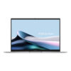 ASUS Zenbook 14 OLED UX3405MA-PP527W Intel Core Ultra 9 185H Laptop