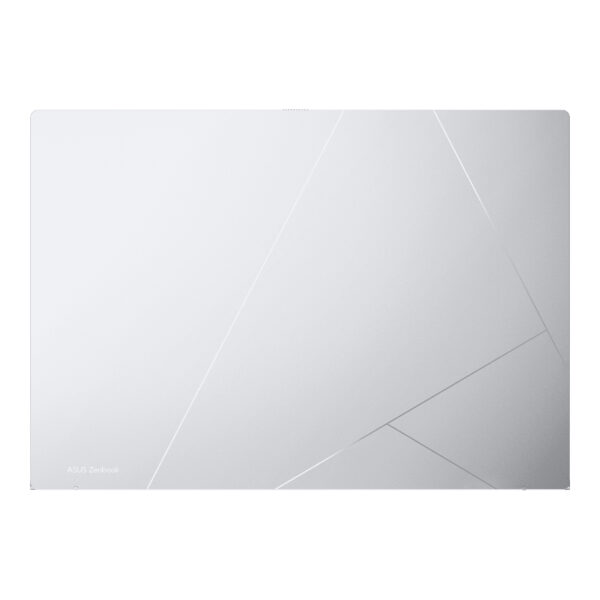 ASUS Zenbook 14 OLED UX3405MA-PP527W Intel Core Ultra 9 185H Laptop