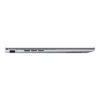 ASUS Zenbook 14 OLED UX3405MA-PP527W Intel Core Ultra 9 185H Laptop