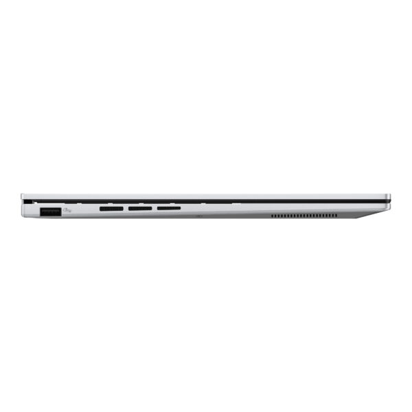 ASUS Zenbook 14 OLED UX3405MA-PP527W Intel Core Ultra 9 185H Laptop