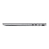 ASUS Zenbook 14 OLED UX3405MA-PP527W Intel Core Ultra 9 185H Laptop