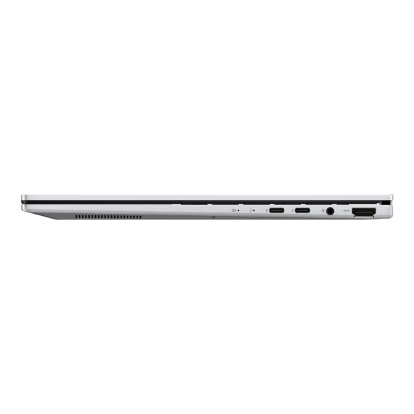 ASUS Zenbook 14 OLED UX3405MA-PP527W Intel Core Ultra 9 185H Laptop