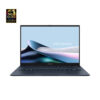 ASUS Zenbook 14 OLED UX3405MA-PZ185W Intel Core Ultra 7 155H Laptop ASUS Zenbook 14 OLED UX3405CA-QL192W Intel Core Ultra 7 255H Laptop