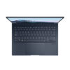 ASUS Zenbook 14 OLED UX3405MA-PZ185W Intel Core Ultra 7 155H Laptop ASUS Zenbook 14 OLED UX3405CA-QL192W Intel Core Ultra 7 255H Laptop