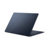 ASUS Zenbook 14 OLED UX3405MA-PZ185W Intel Core Ultra 7 155H Laptop ASUS Zenbook 14 OLED UX3405CA-QL192W Intel Core Ultra 7 255H Laptop