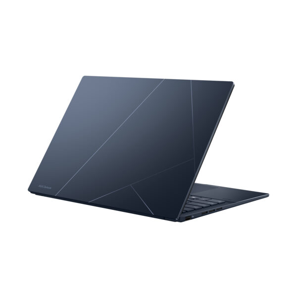 ASUS Zenbook 14 OLED UX3405MA-PZ185W Intel Core Ultra 7 155H Laptop ASUS Zenbook 14 OLED UX3405CA-QL192W Intel Core Ultra 7 255H Laptop