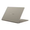 ASUS Zenbook A14 UX3407QA-QD244W Copilot+ PC Snapdragon X1-26-100