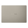 ASUS Zenbook A14 UX3407QA-QD244W Copilot+ PC Snapdragon X1-26-100