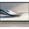 ASUS Zenbook A14 UX3407RA-QD005W Copilot+ PC Snapdragon X1E-78-100