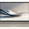 ASUS Zenbook A14 UX3407RA-QD005W Copilot+ PC Snapdragon X1E-78-100