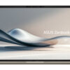 ASUS Zenbook A14 UX3407RA-QD005W Copilot+ PC Snapdragon X1E-78-100