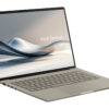 ASUS Zenbook A14 UX3407RA-QD005W Copilot+ PC Snapdragon X1E-78-100