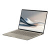 ASUS Zenbook A14 UX3407RA-QD005W Copilot+ PC Snapdragon X1E-78-100