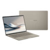 ASUS Zenbook A14 UX3407RA-QD005W Copilot+ PC Snapdragon X1E-78-100
