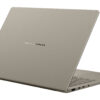 ASUS Zenbook A14 UX3407RA-QD005W Copilot+ PC Snapdragon X1E-78-100