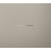 ASUS Zenbook A14 UX3407RA-QD005W Copilot+ PC Snapdragon X1E-78-100
