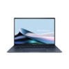 ASUS Zenbook S13 OLED UX5304MA-NQ037W Intel Core Ultra 7 155U Laptop ASUS Zenbook S13 OLED UX5304MA-NQ037W Intel Core Ultra 7 155U Laptop