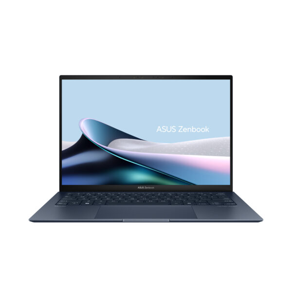 ASUS Zenbook S13 OLED UX5304MA-NQ037W Intel Core Ultra 7 155U Laptop ASUS Zenbook S13 OLED UX5304MA-NQ037W Intel Core Ultra 7 155U Laptop