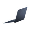 ASUS Zenbook S13 OLED UX5304MA-NQ037W Intel Core Ultra 7 155U Laptop ASUS Zenbook S13 OLED UX5304MA-NQ037W Intel Core Ultra 7 155U Laptop