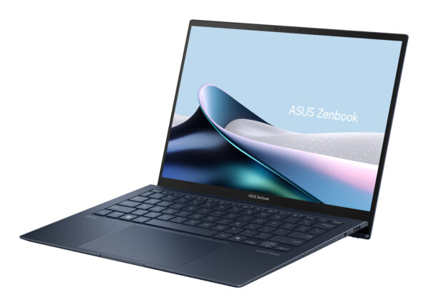 ASUS Zenbook S13 OLED UX5304MA-NQ037W Intel Core Ultra 7 155U Laptop ASUS Zenbook S13 OLED UX5304MA-NQ037W Intel Core Ultra 7 155U Laptop