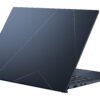 ASUS Zenbook S13 OLED UX5304MA-NQ037W Intel Core Ultra 7 155U Laptop ASUS Zenbook S13 OLED UX5304MA-NQ037W Intel Core Ultra 7 155U Laptop