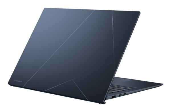 ASUS Zenbook S13 OLED UX5304MA-NQ037W Intel Core Ultra 7 155U Laptop ASUS Zenbook S13 OLED UX5304MA-NQ037W Intel Core Ultra 7 155U Laptop