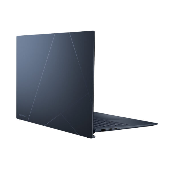 ASUS Zenbook S13 OLED UX5304MA-NQ037W Intel Core Ultra 7 155U Laptop ASUS Zenbook S13 OLED UX5304MA-NQ037W Intel Core Ultra 7 155U Laptop