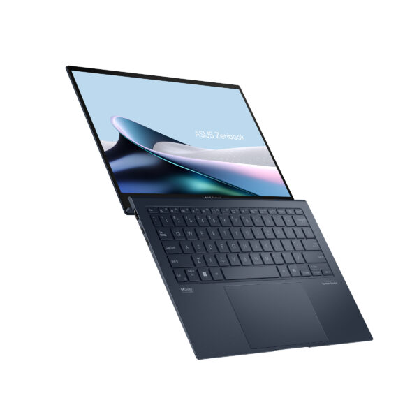 ASUS Zenbook S13 OLED UX5304MA-NQ037W Intel Core Ultra 7 155U Laptop ASUS Zenbook S13 OLED UX5304MA-NQ037W Intel Core Ultra 7 155U Laptop