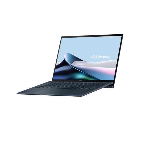 ASUS Zenbook S13 OLED UX5304MA-NQ037W Intel Core Ultra 7 155U Laptop ASUS Zenbook S13 OLED UX5304MA-NQ037W Intel Core Ultra 7 155U Laptop