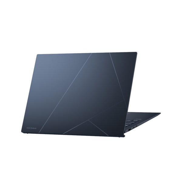 ASUS Zenbook S13 OLED UX5304MA-NQ037W Intel Core Ultra 7 155U Laptop ASUS Zenbook S13 OLED UX5304MA-NQ037W Intel Core Ultra 7 155U Laptop