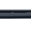 ASUS Zenbook S13 OLED UX5304MA-NQ037W Intel Core Ultra 7 155U Laptop ASUS Zenbook S13 OLED UX5304MA-NQ037W Intel Core Ultra 7 155U Laptop