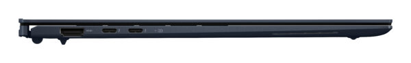 ASUS Zenbook S13 OLED UX5304MA-NQ037W Intel Core Ultra 7 155U Laptop ASUS Zenbook S13 OLED UX5304MA-NQ037W Intel Core Ultra 7 155U Laptop