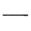 ASUS Zenbook S13 OLED UX5304MA-NQ037W Intel Core Ultra 7 155U Laptop ASUS Zenbook S13 OLED UX5304MA-NQ037W Intel Core Ultra 7 155U Laptop